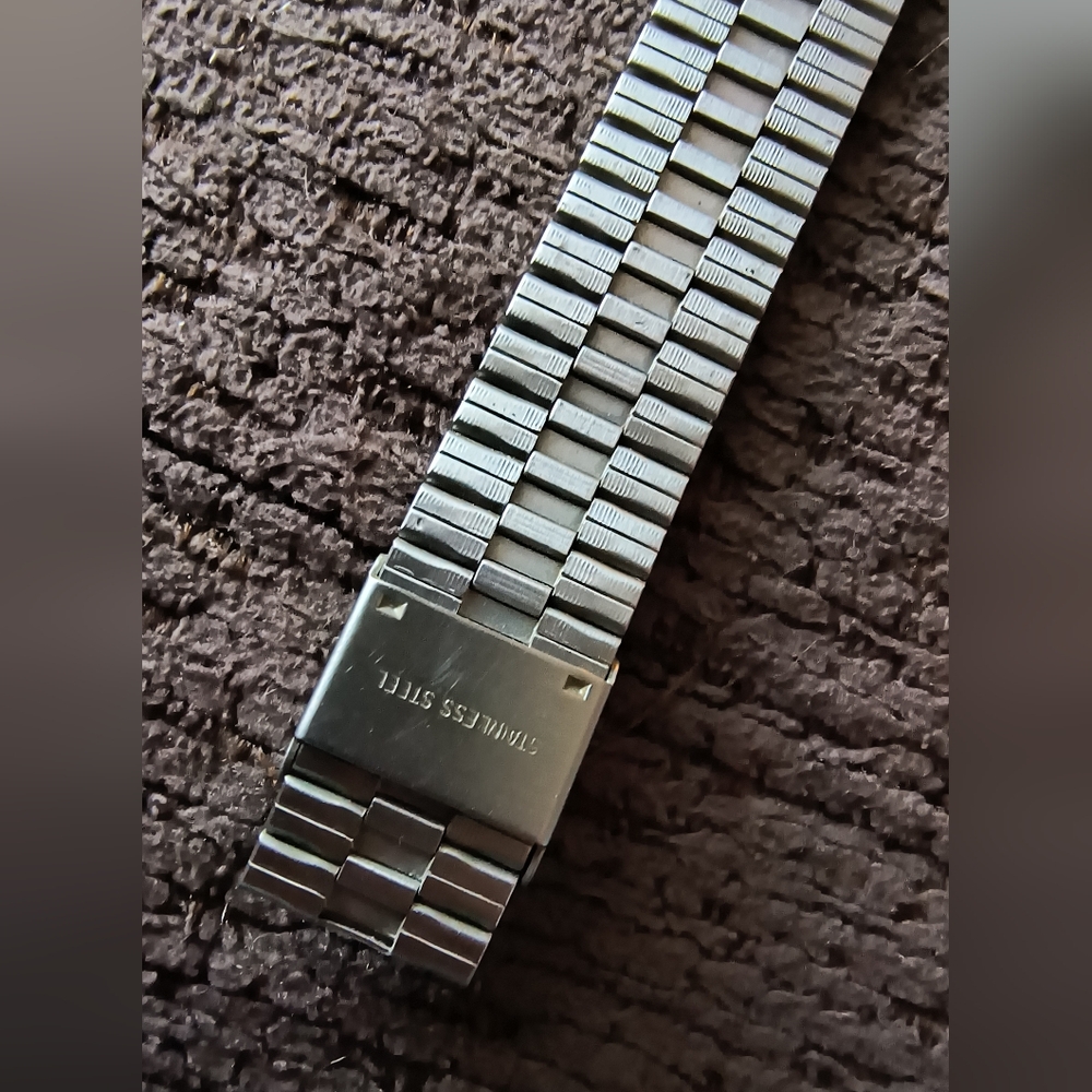 Christian Dior Vintage Watch - Picture 12 of 15